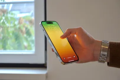 Refuel Casino App Mobile